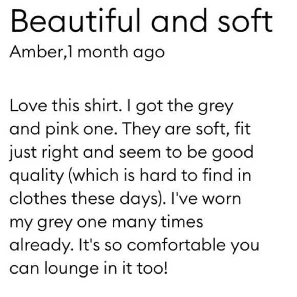 Banana Republic V-Neck Sweater - Picture 8 of 11